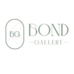 Profile picture of Bond Gallery