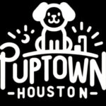 Profile picture of houstonpuppytraining