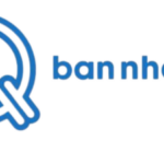 Profile picture of bannha 247