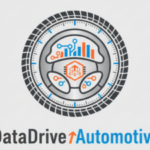 Profile picture of DataDrive Automotive