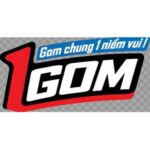 Profile picture of Nhà Cái 1Gom