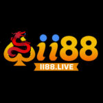 Profile picture of 88iilive