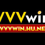 Profile picture of VVVWIN