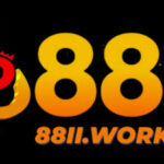 Profile picture of 88II