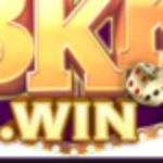 Profile picture of Bkkwin Bkkwin