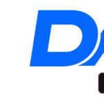 Profile picture of Da88 Da88