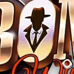 Profile picture of bomwin 88