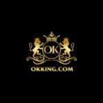 Profile picture of okkingrucom