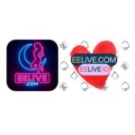 Profile picture of eeliveio