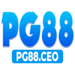 Profile picture of Pg88