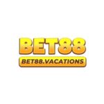 Profile picture of Bet88