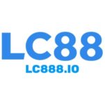 Profile picture of lc888io