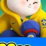 Profile picture of 22CC BET