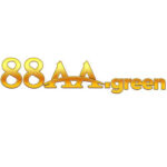 Profile picture of 88aagreen