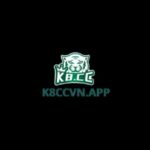 Profile picture of K8CC