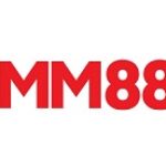 Profile picture of mm88vet1