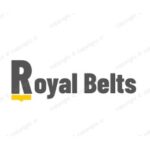 Profile picture of Royal Belts - дорогие ремни luxury belts for men