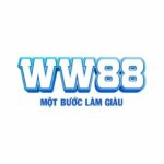 Profile picture of ww888io