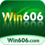 Profile picture of Win606 Bet