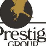 Profile picture of Prestige Park Street