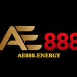 Profile picture of ae888energy