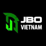 Profile picture of jbo1space