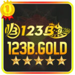 Profile picture of 123bgold