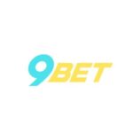 Profile picture of 9bet88uscom