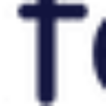 Profile picture of Selfomy One nền tảng LMS