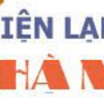 Profile picture of Điện Lạnh Hà Nội