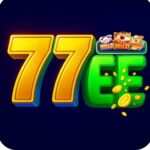 Profile picture of 77EE BET