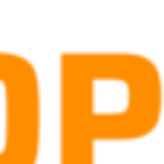 Profile picture of Hieu Tap Hoa