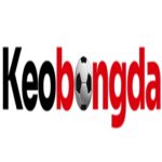 Profile picture of keobongdanetwork