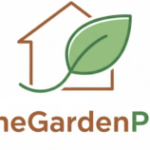 Profile picture of Home Garden Picks