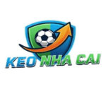 Profile picture of KEO NHA CAI US COM