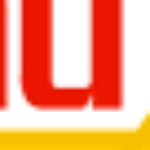 Profile picture of Soi cầu xoso8