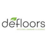 Profile picture of Defloors - Best Wooden Flooring in Delhi