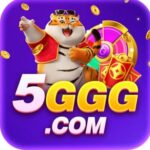 Profile picture of 5GGG BET