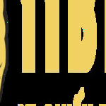 Profile picture of Nhà Cái 11bet