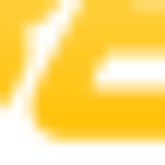 Profile picture of Nhà Cái Nbet