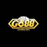 Profile picture of GO88