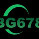 Profile picture of Bg678 SNET