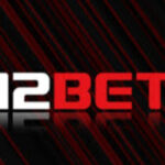 Profile picture of 12Bet Nhà Cái Cá Cược Thể Thao