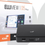 Profile picture of android box icar