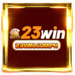Profile picture of 23WIN – Trải Nghiệm Cá Cược Đỉnh Cao, Nhận 88K Miễn Phí
