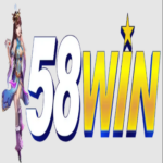 Profile picture of 58wintop1 com