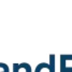 Profile picture of Finland Flag