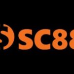 Profile picture of SC88 CHARITY