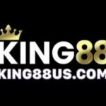 Profile picture of King88 US