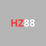 Profile picture of hz88comnet